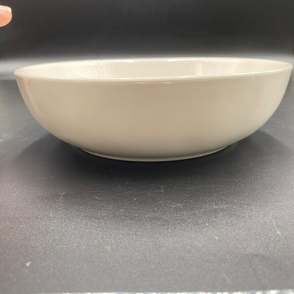 Rae Dunn Artisan Collection by Magenta Burrito Bowl - Picture 4 of 9